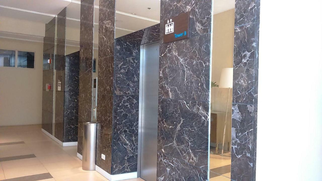 Marquee Residences Анхелес Екстериор снимка