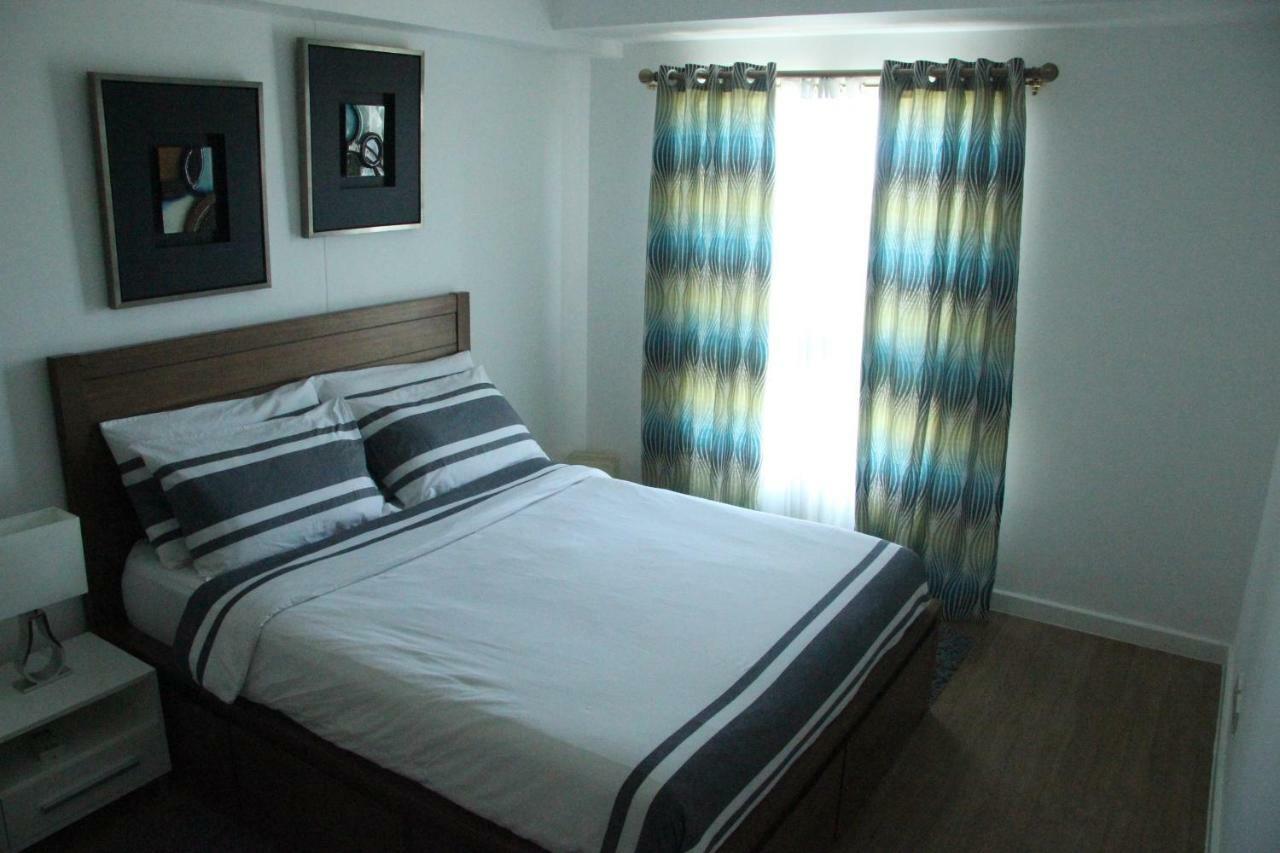 Marquee Residences Анхелес Екстериор снимка